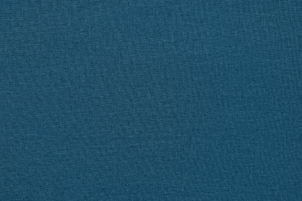 蓝色背景和纹理表面图片下载