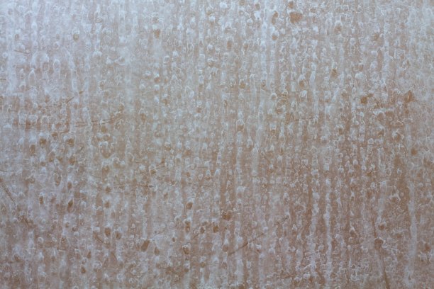 有水渍的磨砂玻璃。抽象的纹理背景。图片下载