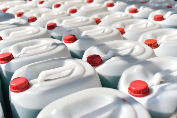 塑料罐图片下载