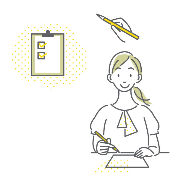 填表格图片下载