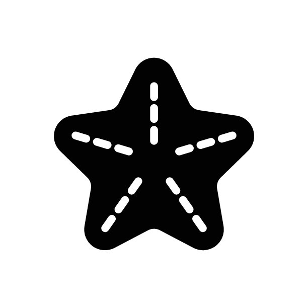 海星图片下载