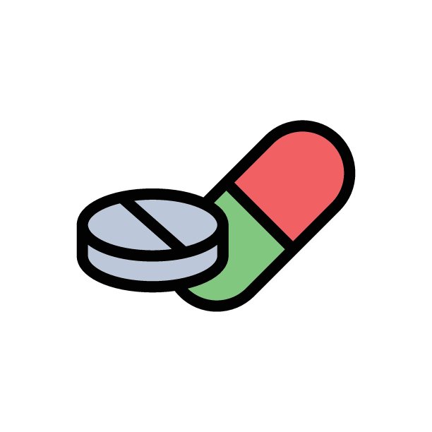 维生素图片下载