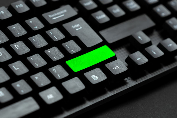 提供速度打字课程提示，提高键盘精度的概念，研究新的程序选择，信息收集，研究想法，现代学术工具图片下载