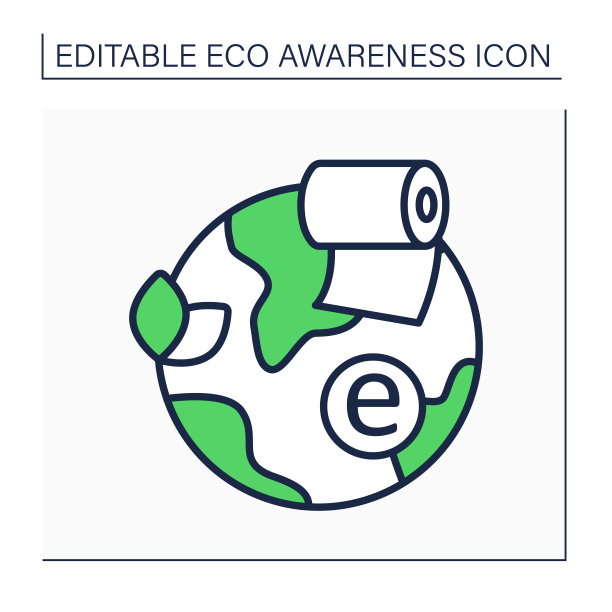 生态意识林独秀图片下载