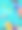 教育、学校。矢量海报，横幅模板。一套关于教育设计的剪贴画。图片下载
