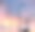美丽的天空像黄昏的水彩图片下载