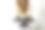 糖果女在准备纸杯蛋糕。概念性成分，用于烹饪面粉产品或甜点。乡村风格的或乡村风格的图片下载