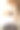 糖果女在准备纸杯蛋糕。概念性成分，用于烹饪面粉产品或甜点图片下载