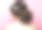 年轻女子与美丽的发型和时尚的发饰图片下载