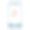 墨西哥文化登板页与穿着的女人，平面矢量插图。图片下载