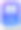家装狂欢节促销海报素材图片