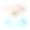 男孩落水急救元素图片下载