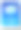 家装节促销海报设计素材图片