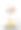 一站式装修定制展板易拉宝图片下载