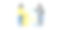 业务人员工作平面插图。可用于网上购物，数字营销，团队合作，商业策略和分析的网页设计模板。用于网站和移动网站开发的现代矢量插图概念图片下载