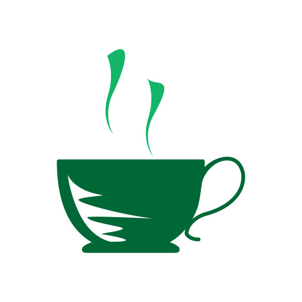 咖啡馆的图标图片下载