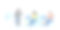 业务人员工作平面插图。可用于网上购物，数字营销，团队合作，商业策略和分析的网页设计模板。用于网站和移动网站开发的现代矢量插图概念图片下载