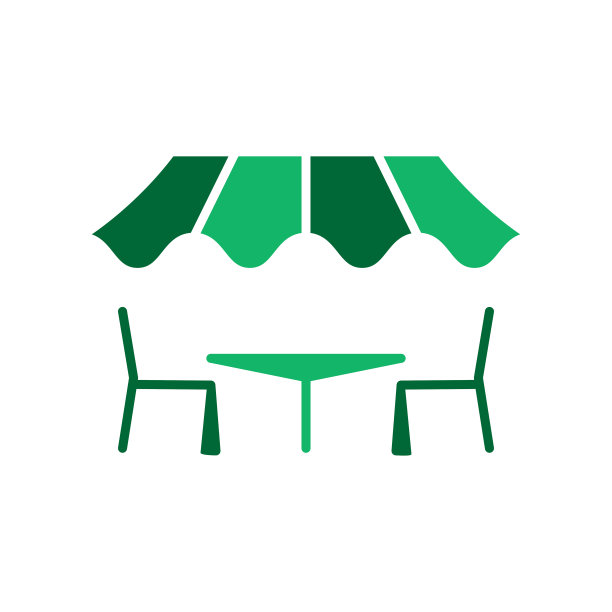 咖啡馆的图标图片下载