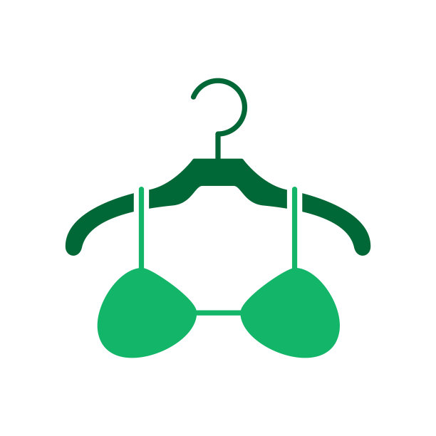 悬挂器图标图片下载