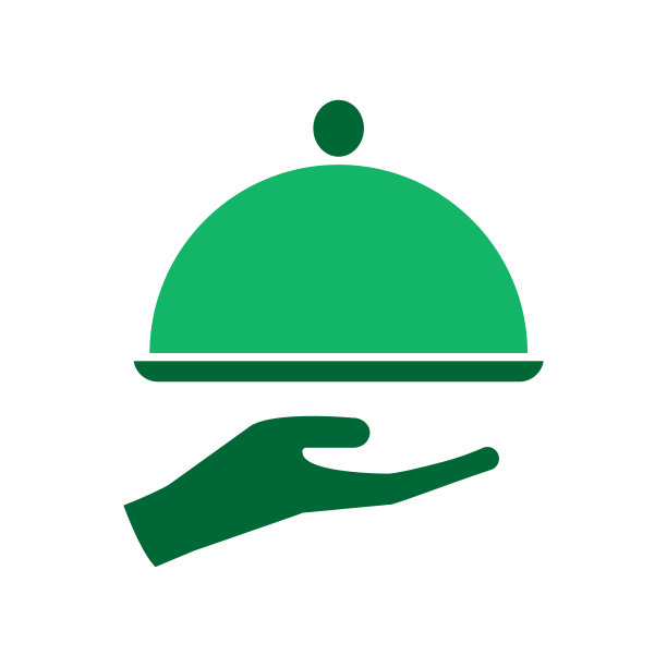 餐厅图标图片下载