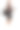 一个穿校服的女孩的全身肖像，拿着一台笔记本电脑，看着屏幕图片下载