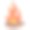 手绘水彩孤立游客营火。用于海报、传单、印刷、明信片、模板、印刷、图案、商店、广告、贴纸图片下载
