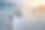 描绘两个上大学或学校的十几岁的女学生图片下载