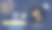 中秋问候模板有灯笼、月饼、兔子、彩云、鲜花。素材图片