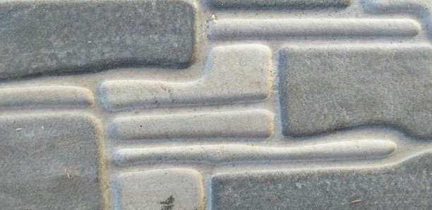 抽象瓷砖图案图片下载