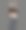 超现实的钢琴在钢琴家的手中图片下载