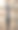黑色露营或生存刀，木制和石头背景。户外生活方式图片下载