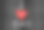 我爱爸爸图片下载