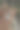 指南针和背包图片下载