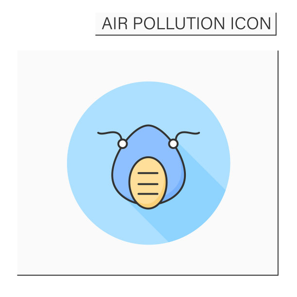 过滤面板线图标图片下载