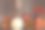 收获概念，犹太新年犹太新年的背景。秋天的构图用苹果、蜂蜜、石榴和面包放在一张旧木桌上，是生态食品。图片下载