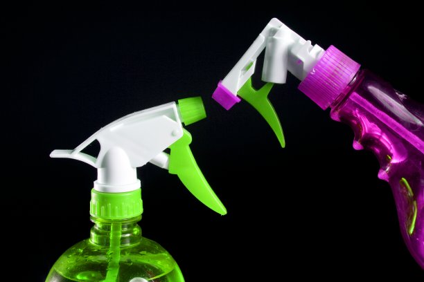 清洁产品的竞争图片下载