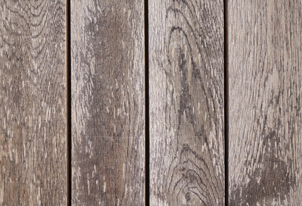 木板条图片下载