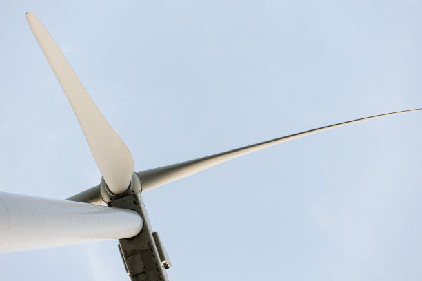 风能轮图片下载