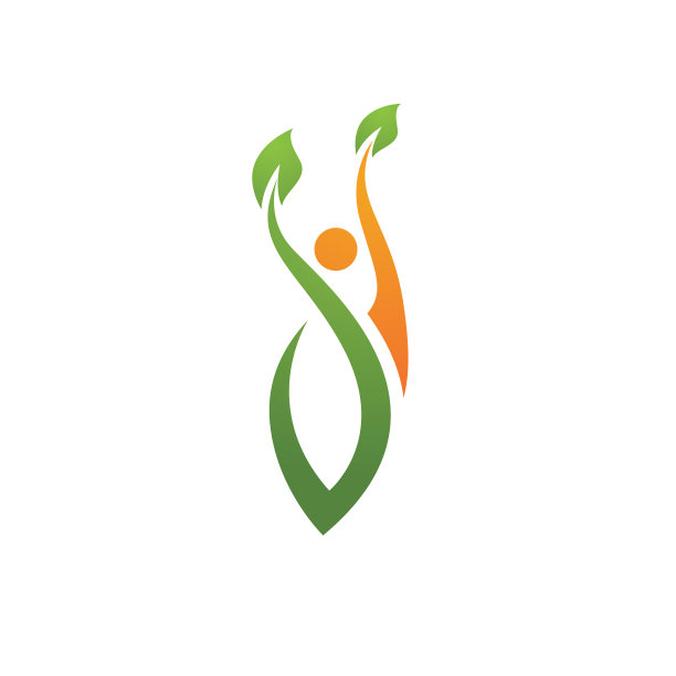 人物标志符号图片下载