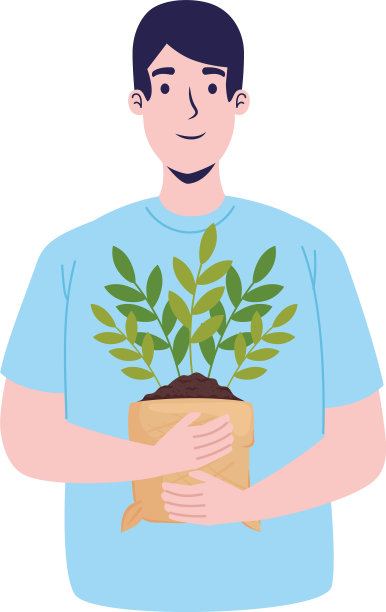 男人起重装置图片下载