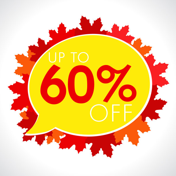 60折言泡秋红叶图片下载