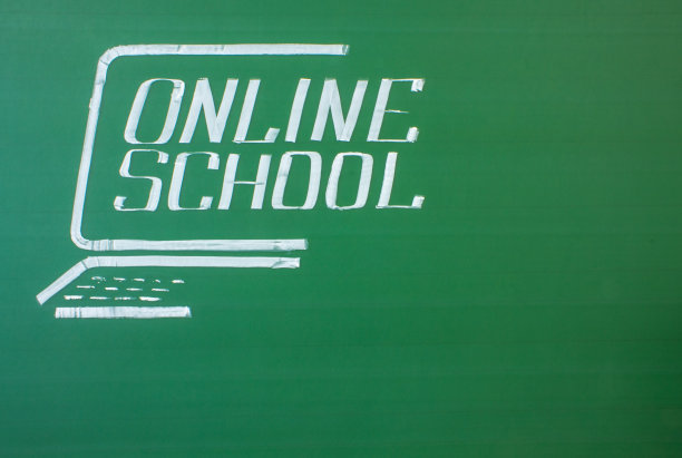 板书短语是网上学校图片下载