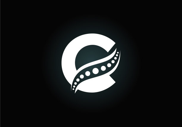 首字母组合字母字母表图片下载