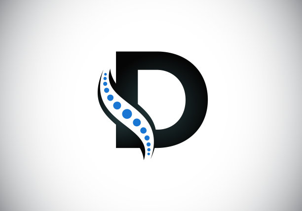 首字母组合字母字母表图片下载