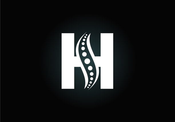 首字母组合字母字母表图片下载