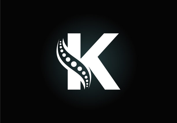 首字母字母字母表图片下载