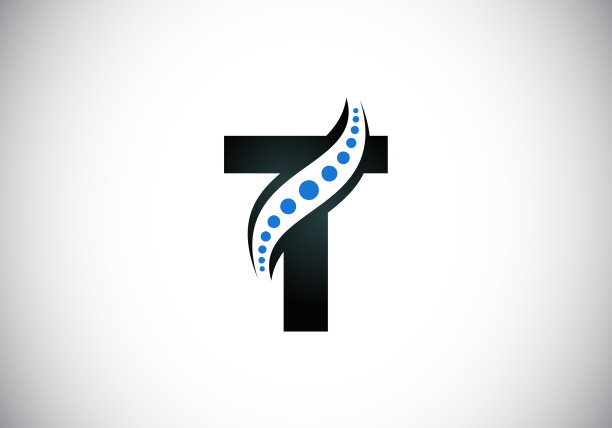 首字母组合字母字母表图片下载