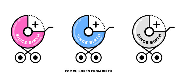 打包符号0 + 2图片下载