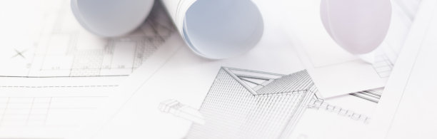 设计民用住宅，供文字、房屋图纸使用图片下载