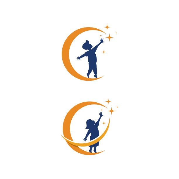 孩子的概念图片下载